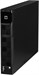 Батарея для ИБП Systeme Electriс BPSE192RT2U9 192В BPSE192RT2U9