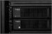 Батарея для ИБП Systeme Electriс BPSE192RT2U9 192В BPSE192RT2U9