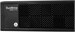 Батарея для ИБП Systeme Electriс BPSE192RT2U9 192В BPSE192RT2U9