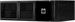 Батарея для ИБП Systeme Electriс BPSE192RT2U9 192В BPSE192RT2U9