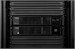 Батарея для ИБП Systeme Electriс BPSE192RT2U9 192В BPSE192RT2U9