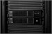 Батарея для ИБП Systeme Electriс BPSE192RT2U9 192В BPSE192RT2U9