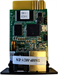 Адаптер SNMP Powercom SNMP-MCY-EN for ATS-16/30 SNMP-MCY-EN