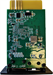 Адаптер SNMP Powercom SNMP-MCY-EN for ATS-16/30 SNMP-MCY-EN