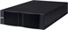 Батарея для ИБП Powercom BAT VGD 240V RM VRT10K 240В 9Ач для MRT/VRT-10K BAT VGD 240V RM VRT10K