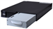 Батарея для ИБП Powercom BAT NXT-36V 36В 14Ач для NXT-1000/1500 BAT NXT-36V