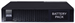 Батарея для ИБП Powercom BAT NXT-36V 36В 14Ач для NXT-1000/1500 BAT NXT-36V