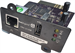 Модуль Ippon SNMP DS807 Intatum T/RT/RTM/Easy 38434