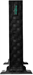 Батарея для ИБП Systeme Electriс BPSE36RT2UG2 12В 9Ач BPSE36RT2UG2