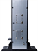Батарея для ИБП Systeme Electriс BPSE36RT2UG2 12В 9Ач BPSE36RT2UG2
