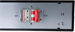 Батарея для ИБП Systeme Electriс BPSE36RT2UG2 12В 9Ач BPSE36RT2UG2