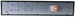 Батарея для ИБП Systeme Electriс BPSE36RT2UG2 12В 9Ач BPSE36RT2UG2