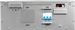 Батарея для ИБП Ippon EBM Intatum RT/RTM 480В 9Ач для Intatum RT/RTM HotSwap 38441
