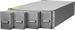 Батарея для ИБП Ippon EBM Intatum RT/RTM 480В 9Ач для Intatum RT/RTM HotSwap 38441