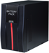 Батарея для ИБП Powercom BAT MAC-72V 72В для MAC-2000, MAC-3000 BAT MAC-72V