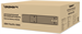 Батарея для ИБП Ippon Pacific 1000 24В 9Ач 1976363
