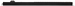 Блок распределения питания Powercom PDU-16AVMS20-18C13-2C19 PDU-16AVMS20-18C13-2C19