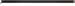 Блок распределения питания Powercom PDU-16AVMS20-18C13-2C19 PDU-16AVMS20-18C13-2C19