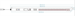 Блок распределения питания Powercom PDU-16AVMS20-18C13-2C19 PDU-16AVMS20-18C13-2C19