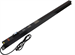 Блок распределения питания Powercom PDU-16AVMS20-18C13-2C19 PDU-16AVMS20-18C13-2C19