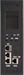 Блок распределения питания Powercom PDU-16AVMS20-18C13-2C19 PDU-16AVMS20-18C13-2C19