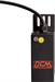 Блок распределения питания Powercom PDU-16AVMS20-18C13-2C19 PDU-16AVMS20-18C13-2C19