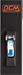 Блок распределения питания Powercom PDU-16AVMS20-18C13-2C19 PDU-16AVMS20-18C13-2C19