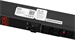 Блок распределения питания Powercom PDU-32A-type 5 PDU-32A-TYPE 5