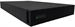 Батарея для ИБП Systeme Electriс BPSE192RT2U9G2 192В для SRTSE 5-10K BPSE192RT2U9G2
