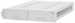 Батарея для ИБП Штиль BMR-96-09 96В 9Ач для SR1103L, SR1103TL BMR-96-09