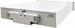Батарея для ИБП Штиль BMR-96-09 96В 9Ач для SR1103L, SR1103TL BMR-96-09