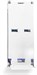 Батарея для ИБП Delta RBM43 48В 10Ач для SMT2200RMI2U/SMT3000RMI2U/SUA2200RMI2U/SUA3000RMI2U/SUM1500 RBM43