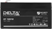 Батарея для ИБП Delta DT 12012 12В 1.2Ач DT 12012