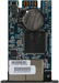 Модуль Ippon SNMP Power Management Card (1986298) для Ippon Pacific/Innova TB/TBE/RTB/Ампер 1986298