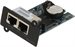 Модуль Ippon SNMP Power Management Card (1986298) для Ippon Pacific/Innova TB/TBE/RTB/Ампер 1986298