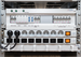Распределитель питания Штиль PDU-8xSchuko-С20 PDU-8XSCHUKO-С20