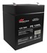 Батарея для ИБП Prometheus Energy PE 1205L 12В 5Ач PE 1205L
