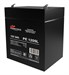 Батарея для ИБП Prometheus Energy PE 1205L 12В 5Ач PE 1205L