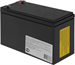 Батарея для ИБП CSB GP1272 (12V28W) 12В 38488