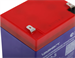 Батарея для ИБП Ippon IPE12-5 12В 5Ач 38498