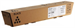Картридж лазерный Ricoh MP C406-K 842095 черный (17000стр.) для Ricoh RICOH:MPC306, MPC307, MPC406 842095