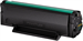Картридж лазерный Pantum TL-C2310H черный бар.в компл. (1600стр.) для Pantum Series BM/BP2300 TL-C2310H