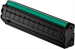 Картридж лазерный Pantum TL-C2310H черный бар.в компл. (1600стр.) для Pantum Series BM/BP2300 TL-C2310H
