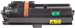 Картридж лазерный Kyocera TK-1178 (Азия) 1T02S50AX0 черный (7200стр.) для Kyocera M2040dn, M2540dn,  1T02S50AX0