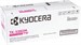 Картридж лазерный Kyocera TK-5380M 1T02Z0BNL0 пурпурный (10000стр.) для Kyocera PA4000cx/MA4000cix/M 1T02Z0BNL0