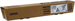 Картридж лазерный Ricoh IM C2510H K 842561 черный (30000стр.) для Ricoh IM C2010, C2510 842561