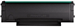 Картридж лазерный Pantum TL-C2318H черный (1600стр.) для Pantum Pantum BM1800, BM1800W, BP1800, BP18 TL-C2318H