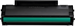 Картридж лазерный Pantum TL-C2318H черный (1600стр.) для Pantum Pantum BM1800, BM1800W, BP1800, BP18 TL-C2318H