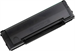Картридж лазерный Pantum TL-C2318H черный (1600стр.) для Pantum Pantum BM1800, BM1800W, BP1800, BP18 TL-C2318H