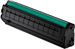 Картридж лазерный Pantum TL-C2318H черный (1600стр.) для Pantum Pantum BM1800, BM1800W, BP1800, BP18 TL-C2318H